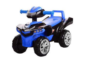 Каталка-толокар. Bambi Racer M 3502-2-4