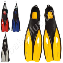 Ласты Bestway 27024