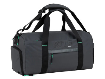 Сумка спортивная Kite Education teens K26-2530-1