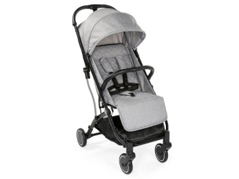 Коляска детская Trolleyme Stroller, Chicco