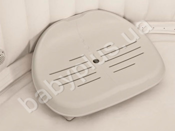 Сидіння для SPA Intex 28502