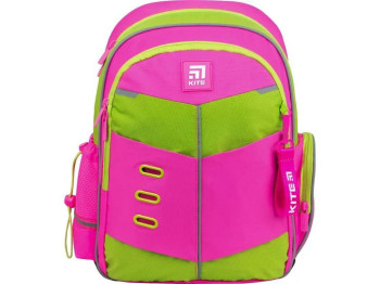 Рюкзак шкільний Neon , Kite