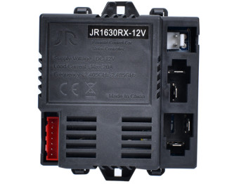 Блок керування до трактора M 5111. 12V. M 5111 RC RECEIVER