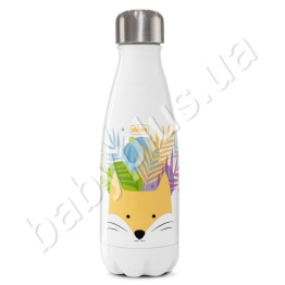 Термобутилка Drinky, 350 мл, Chicco