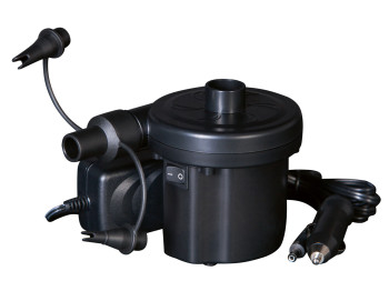 Насос электрический 220V /12V Bestway 62076