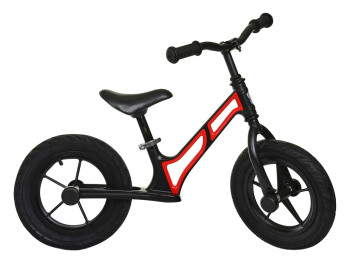 Біговел Profi Kids 12 д. HUMG1207A-1 Уцінка