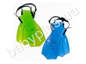 Ласты Bestway 27012