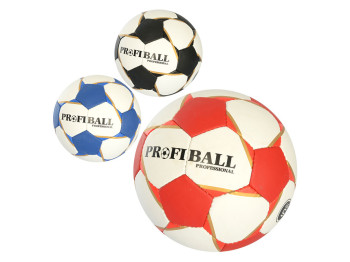 Мяч футбольний. 2500-187