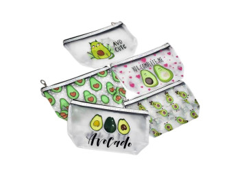 Косметичка Avocado, R91533