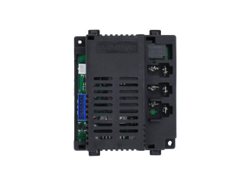 Блок керування для квадроцикла. M 4868-RC RECEIVER(24V)