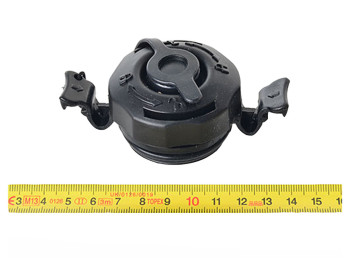 Клапан к матрасам, кроватям, диванам Intex 10650