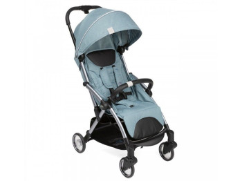 Коляска детская Goody Plus Stroller, Chicco