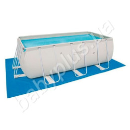 Подстилка для бассейнов Bestway 58264