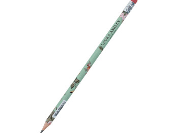 Олівець графітний Laura Ashley Timeless HB. Axent 9009/36-23-A