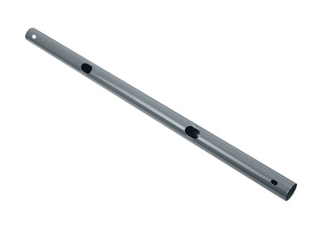 Труба для прямокутних басейнів Ultra Frame. Intex 10927A