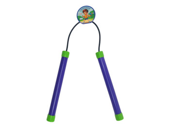 Нунчаки іграшкові M.Toys 25301