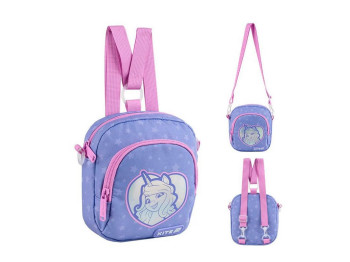 Сумка-рюкзак дитяча My Little Pony, Kite