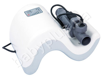 Хлоргенератор Bestway 58216