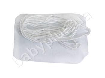 Тканина для каркасних басейнів 366-76 см. 28210-2. Intex 10616