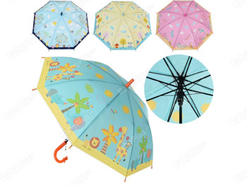 Зонтик детский. MK 4802