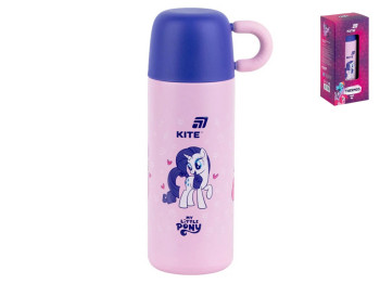 Термос My Little Pony, 480 мл, Kite