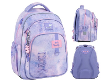 Рюкзак шкільний Fancy Kite K26-763M-1