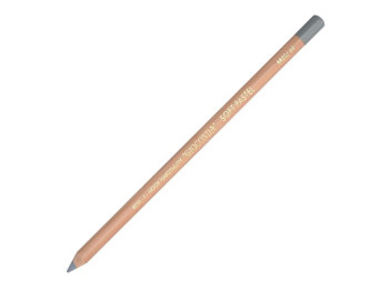 Карандаш-пастель GIOCONDA pearl grey. Koh-i-Noor 8820/33
