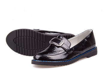 Туфлі для дівчинки. Розмір 30. ТМ JongGolf