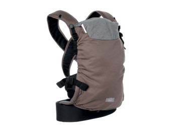 Сумка нагрудная Skin Fit, Chicco