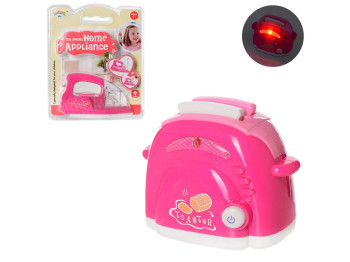 Бытовая техника. Home appliance 6604-06