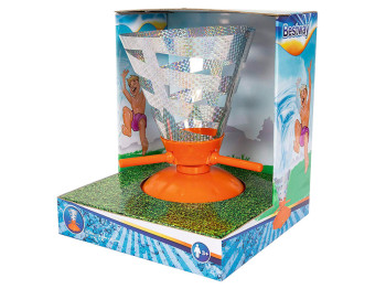 Игра Брызгалка-водоворот. Bestway 52256