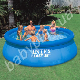 Басейн сімейний Intex 56930