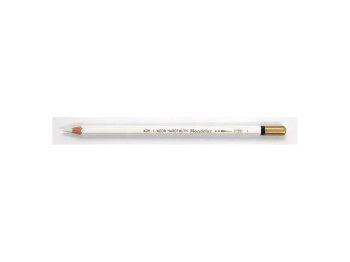 Олівець акварельний Koh-i-Noor Mondeluz  burnt sienna,  3720/207