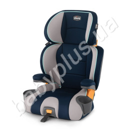 Автомобільне крісло Kid Fit