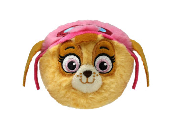 М'яка іграшка-стрибунець Beanie Bouncer "Скай", TY 83021