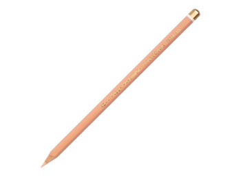 Олівець художній POLYCOLOR portrait sand. Koh-i-Noor 3800/553