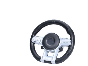 Кермо для машини M 5838, модель ST WHEEL