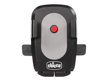 Держатель телефона для коляски, Chicco