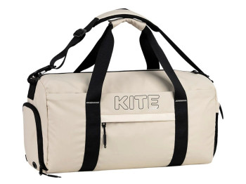 Сумка спортивная Kite Education teens K26-2530-2