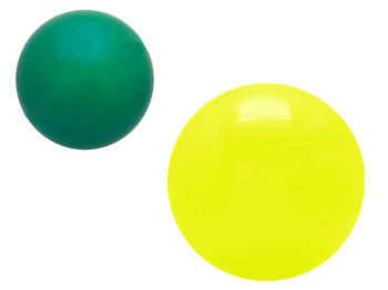 Мяч детский диаметр 100 см. Marioinex 109