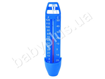 Термометр Bestway 58324