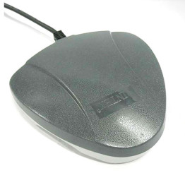 Світильник світлодіодний настінний Intex 11265