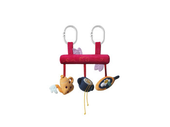 Игрушка – подвеска Маленький повар. BabyOno 1490