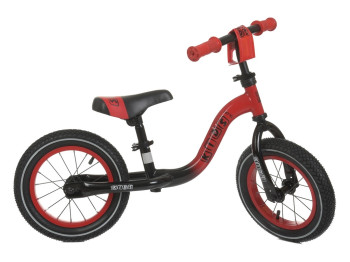 Біговел Profi Kids 12 д. ML1201A-1