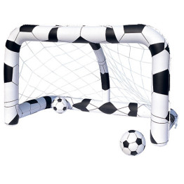 Игра Футбол. Bestway 52058