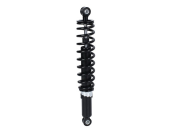 Амортизатор передній пружинний Front Suspension 1500H, для квадроцикла, метал/пластмаса