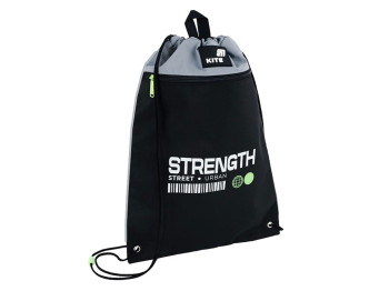 Сумка для обуви Kite Urban K26-601M-49