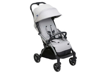 Коляска дитяча прогулянкова Goody XPlus Stroller, Chicco