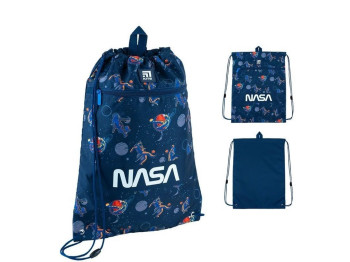 Сумка для взуття NASA, Kite