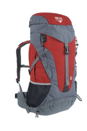 Рюкзак Dura Trek 65 литров Bestway 68030